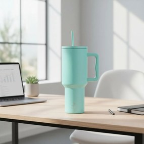 Termohrnček Bermuda 1200 ml