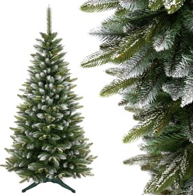 Prémiový vianočný stromček smrek 180 cm