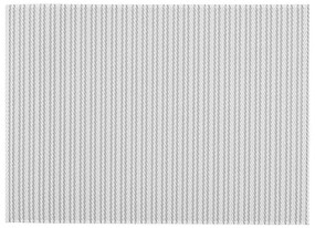 Plastové prestieranie 33x45 cm Fallon – ZicZac