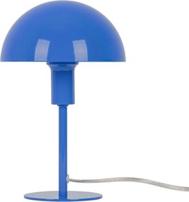 XXXLutz STOLNÁ LAMPA, E14, 16/25 cm Nordlux - Online Only bytové doplnky - 003832028904