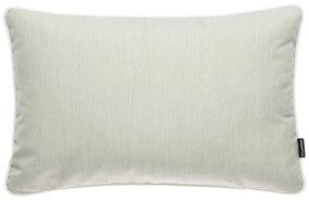 Vonkajší vankúš 38x58 cm Sunny Mint – Pappelina