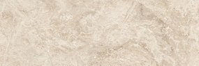 Obklad Canyon Beige 30x90 R