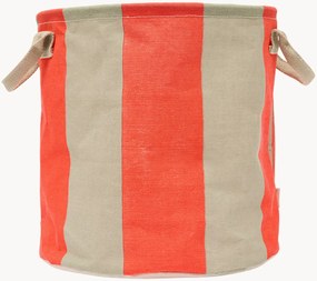 Úložné košíky Kara, 2 ks