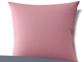 Flanelová posteľná bielizeň z mikrovlákna, štandardná veľkosť