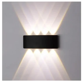 💡 Svetlá | osvetlenie | lampy TOP LIGHT - 491 produktov | BIANO