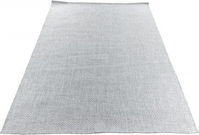 Koberec YUCANA SM20A TAN sivý