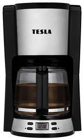 TESLA Electronics CoffeeMaster - Kávovar na prekvapkávanú kávu 1000W/230V