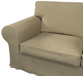 Poťah na pohovku aj ležadlo Ektorp pre 2 osoby