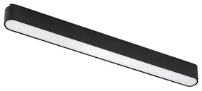 Rabalux 70113-LED Str. svieti. do 1-fáz. lišt. sys. LiTrack LED/16W/24V  33 cm