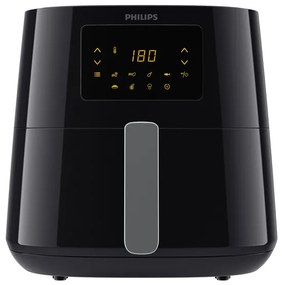 Philips Teplovzdušná fritéza XL Hd9270/70  (100346692)