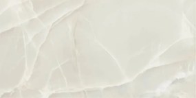 Dlažba Agate Sabbia Pulido B-Thin 60x120 R