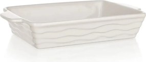 Banquet Culinaria Zapekacia forma 24 x 14,5 cm