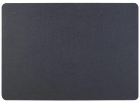 XXXLutz PRESTIERANIE, 46/33 cm Leonardo - Textil do domácnosti - 003813184702