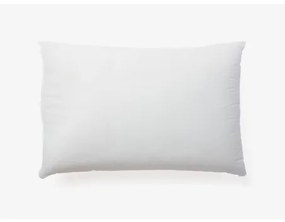 Výplň do vankúša 40x60