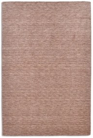 Koberec HOLI béžový