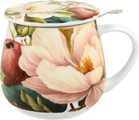 Čajová súprava Magnolia 430 ml