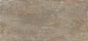 Dlažba Rhodium Brass 120x260 R