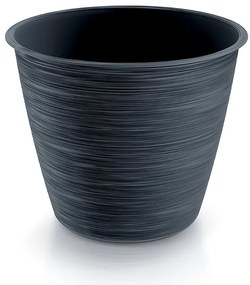 Pot Furu - Antracit