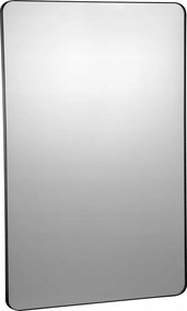 Zrkadlo Vevor nástenné obdĺžnikové 1016 x 762 mm