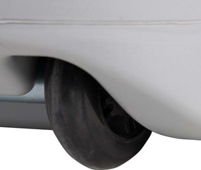 Doppler Plniteľný stojan ACTIVE 50 l