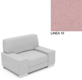 AVA FAMM 1ALR Varianta: LINEA 10
