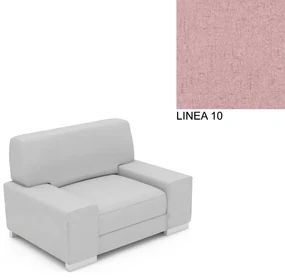 AVA FAMM 1ALR Varianta: LINEA 10