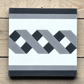 Cementové dlaždice 101 | Articima