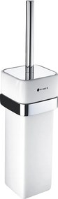 Nimco WC kefa KIBO - Ki 14094K-26