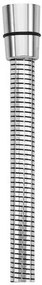 Sprchová hadica Jika Cubito 170 cm H3621X00002721