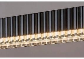 Rabalux 72214 - LED Luster na lanku CITAL LED/36W/230V 3000K