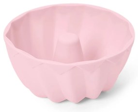 Formy na minibábovky, 12 ks