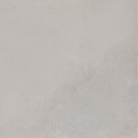 Dlažba Pulse Ash 60x60 R