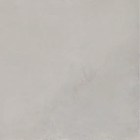 Dlažba Pulse Ash 60x60 R