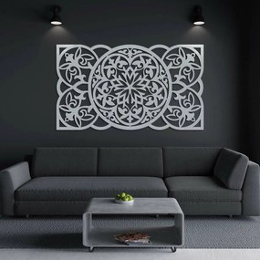 DUBLEZ | Luxusný obraz do obývačky - Panel