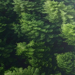 Obraz - Les (150x105 cm)