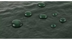 Ochranný vodeodolný obal na záhradný nábytok