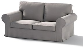 Poťah na sedačku Ektorp (rozkladacia, pre 2 osoby) NOVÝ MODEL 2012
