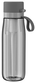 Filtračná fľaša Philips Daily AWP2731GRR/58 (sivá), 0,6 l