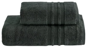 Soft Cotton Uterák PRESTIGE 50x100 cm