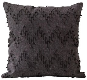 Obliečka na vankúš 43x43 cm Tuffet – Mioli Decor