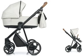 ROAN Ivi pearl shell 2v1
