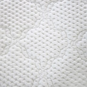 Materasso Penový matrac Neroli Rozmer: 140 x 200 cm