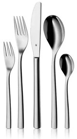 WMF - 24-dielna sada príborov PALERMO