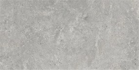 Dlažba Stoneland Grey 60x120 R