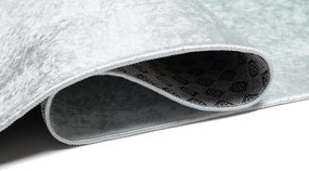 TA Koberec 2316 VYTLAČIŤ EMMA Rozmer: 140x200 cm