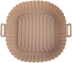 Silikónová forma na pečenie 22x22 cm – Orion