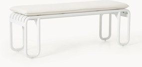 Záhradná lavica Caio