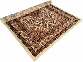DC Koberec Orient 004 krémová Rozmer: 250×350 cm