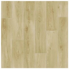 PVC podlaha DELTA AURORA 9