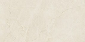 Dlažba Amalfi Sorrento Sabbia Natural 60x120 R